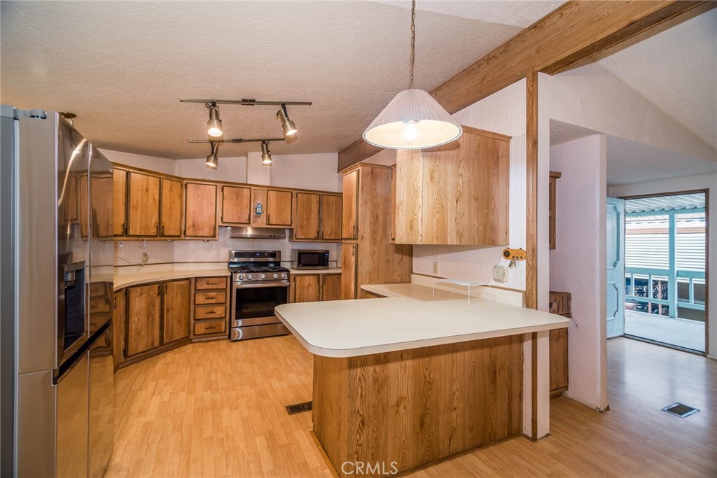 46618 Madison Street, Unit 25 Indio, CA 92201 - Photo 16 of 24