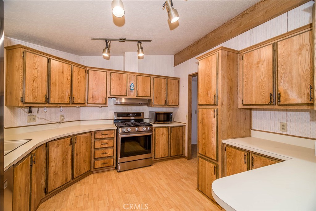 46618 Madison Street, Unit 25 Indio, CA 92201 - Photo 17 of 24