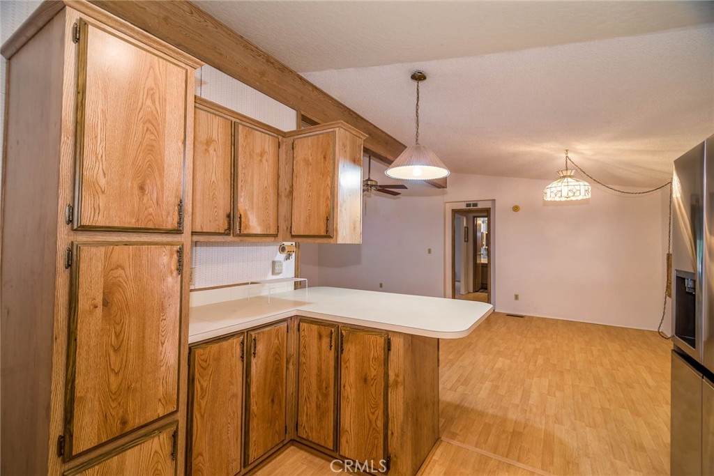 46618 Madison Street, Unit 25 Indio, CA 92201 - Photo 18 of 24