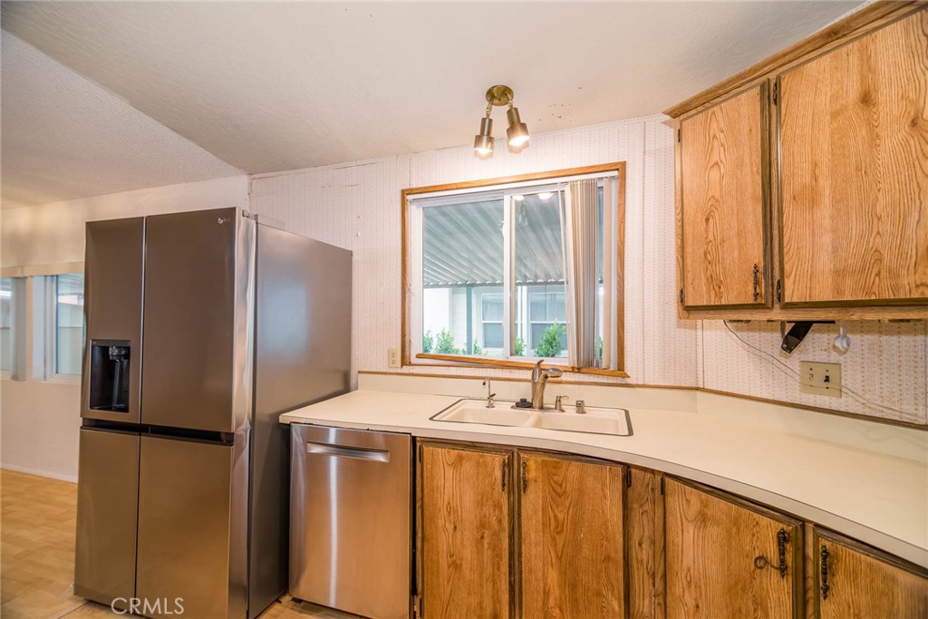 46618 Madison Street, Unit 25 Indio, CA 92201 - Photo 19 of 24