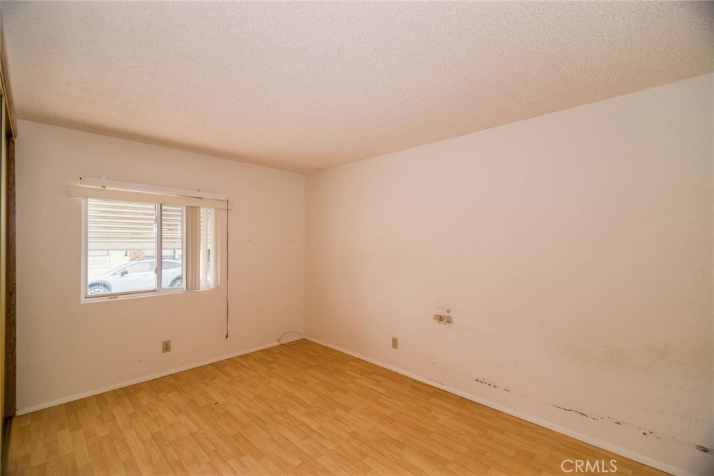 46618 Madison Street, Unit 25 Indio, CA 92201 - Photo 21 of 24