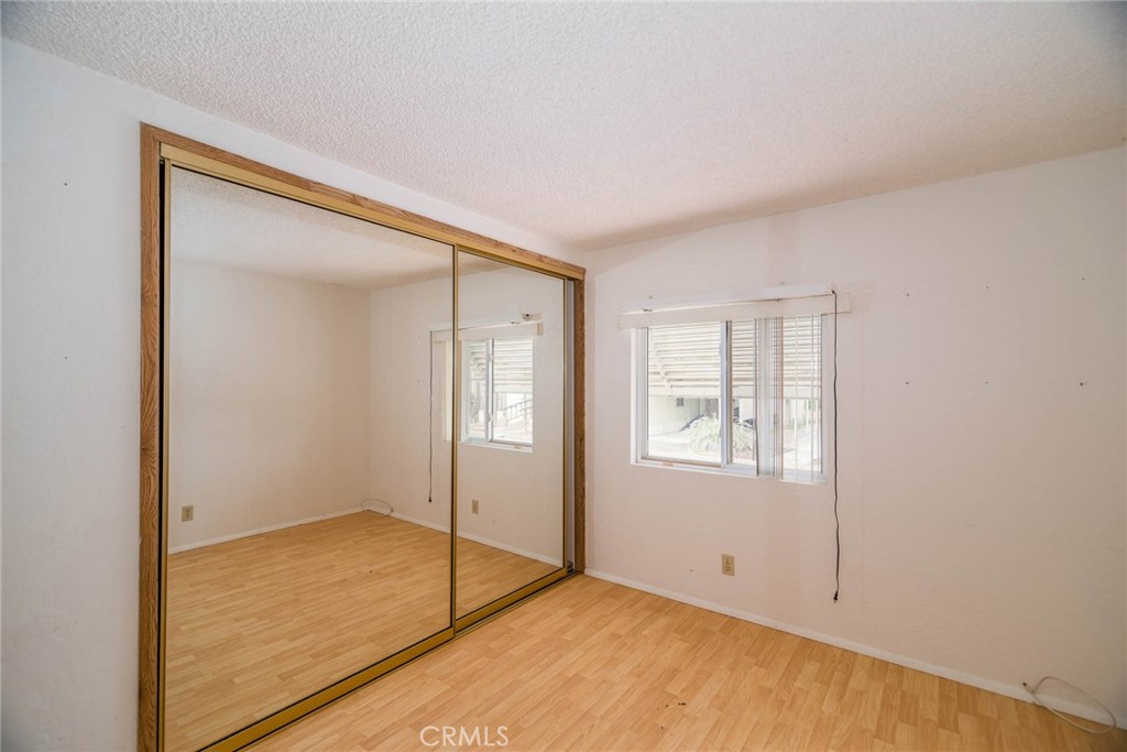 46618 Madison Street, Unit 25 Indio, CA 92201 - Photo 22 of 24