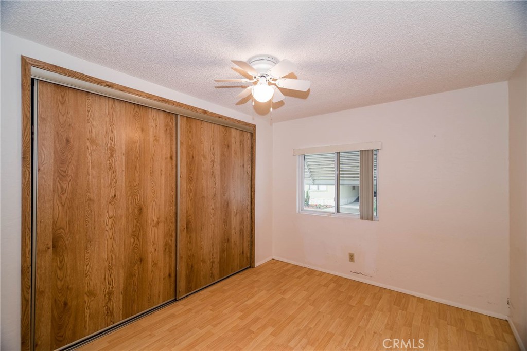 46618 Madison Street, Unit 25 Indio, CA 92201 - Photo 23 of 24