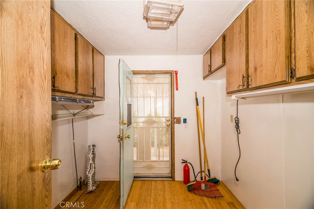 46618 Madison Street, Unit 25 Indio, CA 92201 - Photo 24 of 24