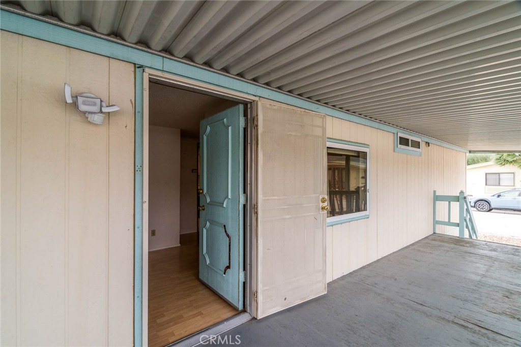 46618 Madison Street, Unit 25 Indio, CA 92201 - Photo 6 of 24