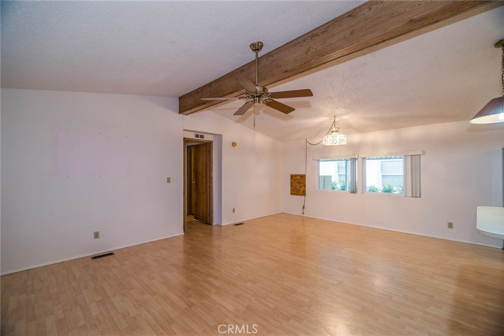 46618 Madison Street, Unit 25 Indio, CA 92201 - Photo 10 of 24