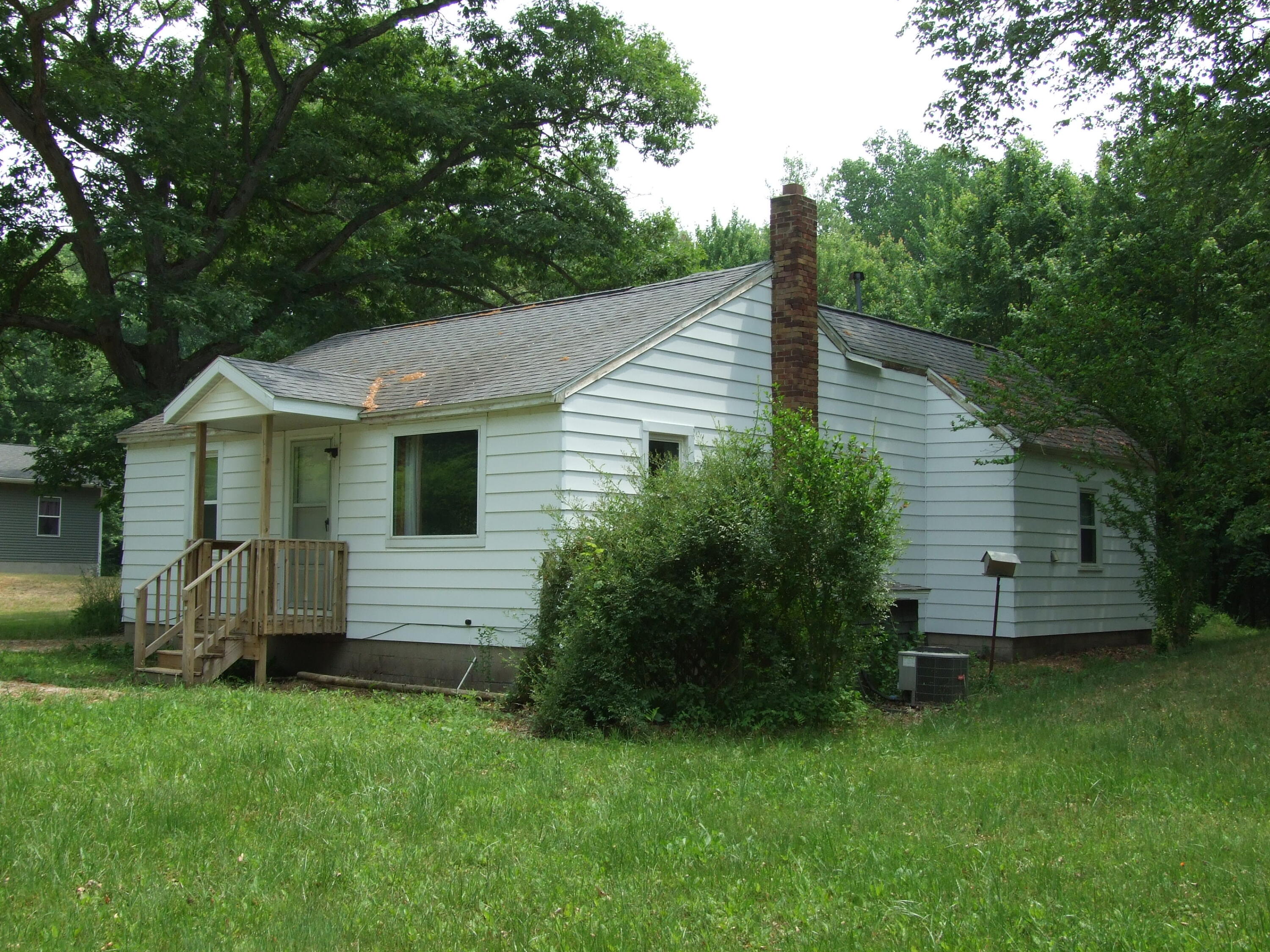 3837 East Sternberg Road Fruitport, MI 49415 - Photo 1 of 24 DSCF8209