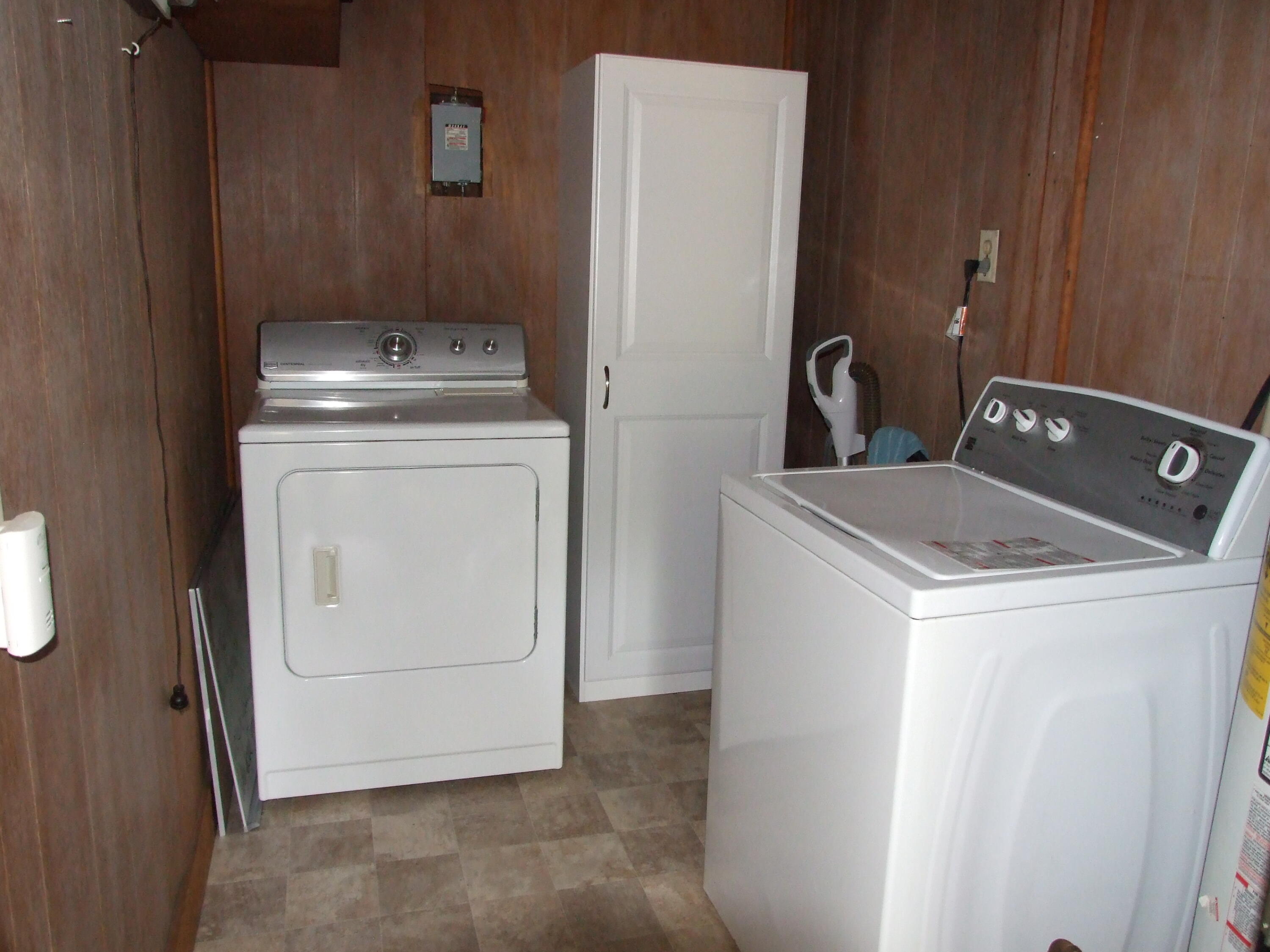 3837 East Sternberg Road Fruitport, MI 49415 - Photo 11 of 24 DSCF8225