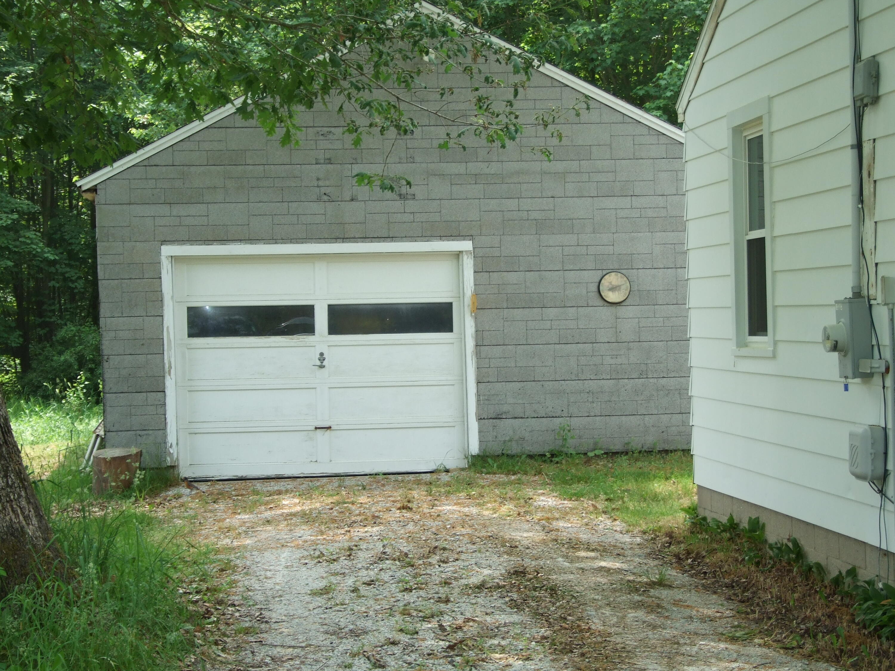 3837 East Sternberg Road Fruitport, MI 49415 - Photo 13 of 24 DSCF8205