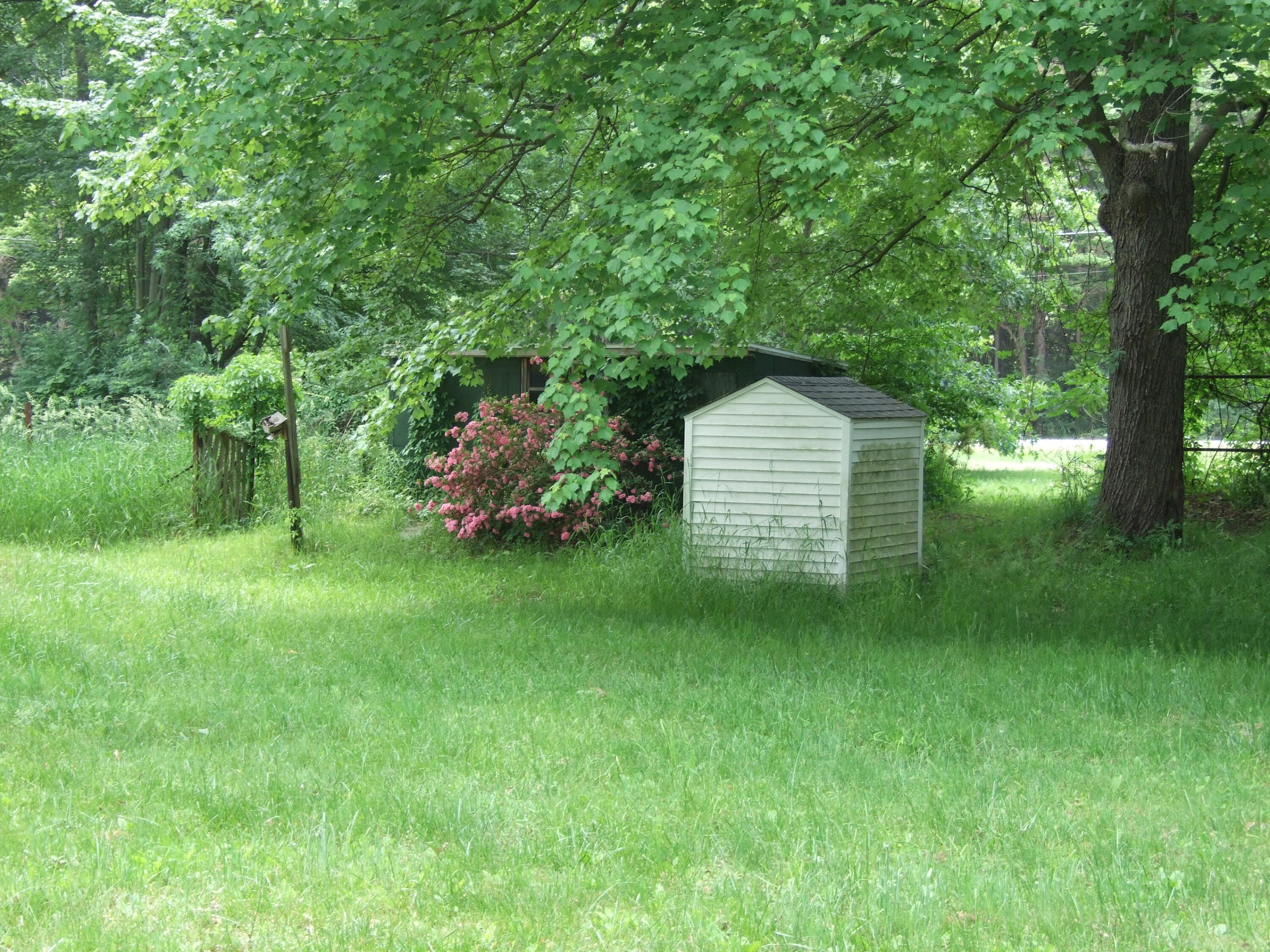 3837 East Sternberg Road Fruitport, MI 49415 - Photo 15 of 24 DSCF8207