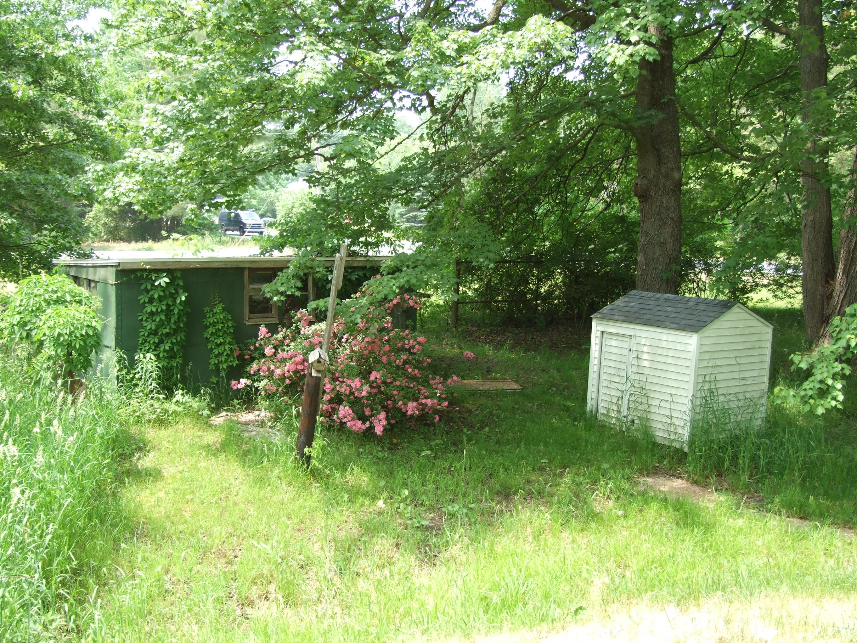 3837 East Sternberg Road Fruitport, MI 49415 - Photo 17 of 24 DSCF8210