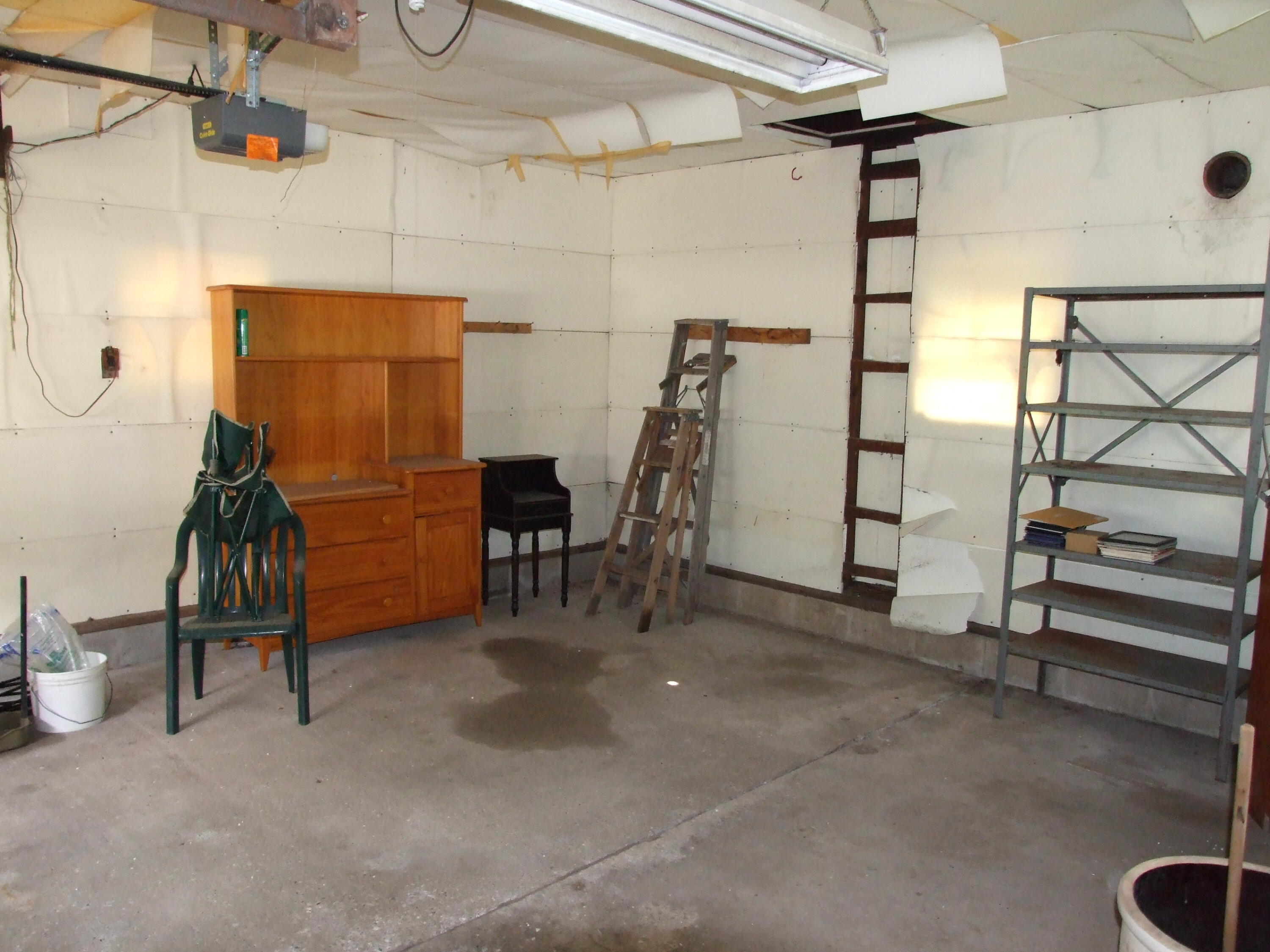 3837 East Sternberg Road Fruitport, MI 49415 - Photo 22 of 24 DSCF8215