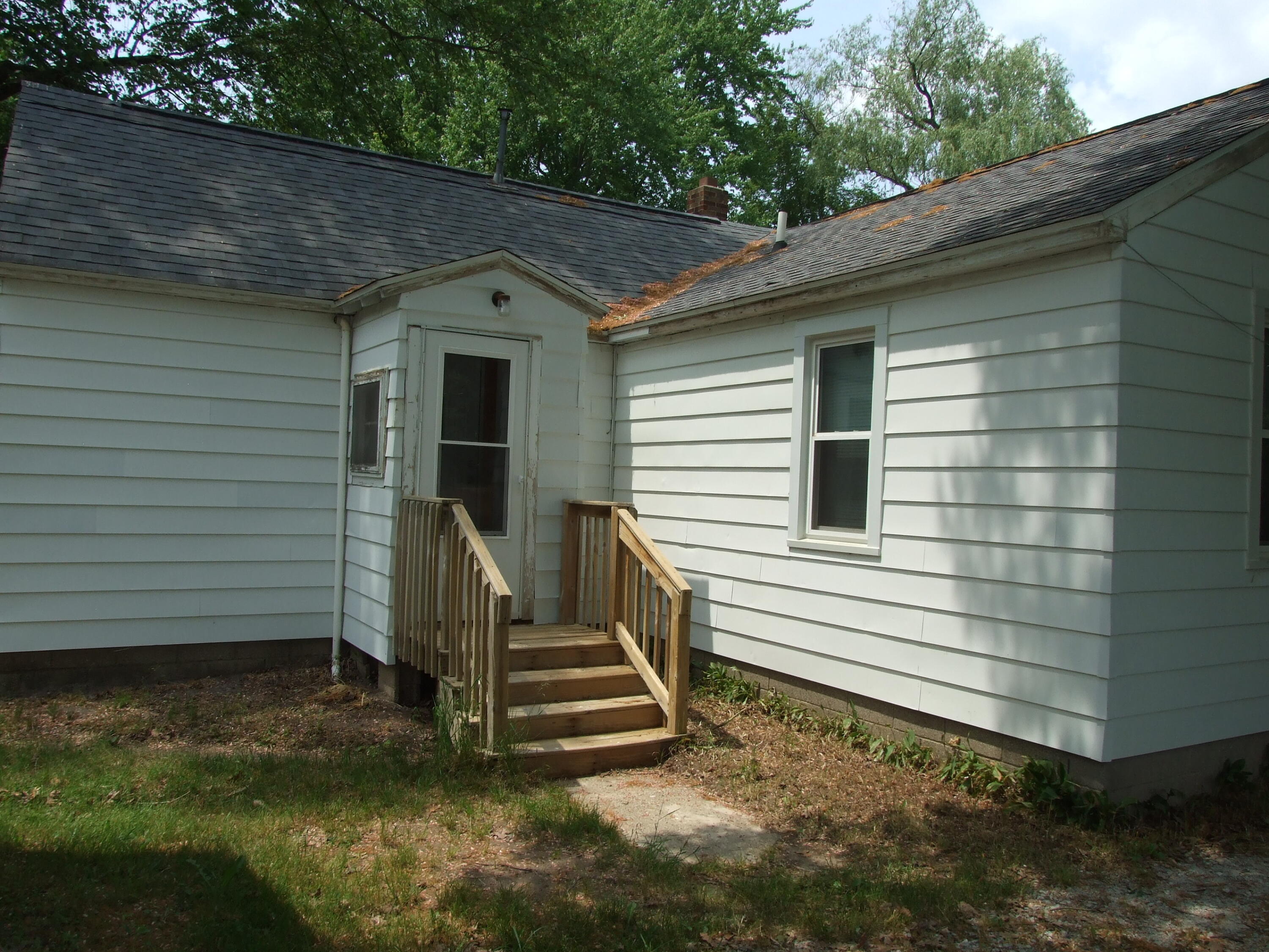 3837 East Sternberg Road Fruitport, MI 49415 - Photo 23 of 24 DSCF8216