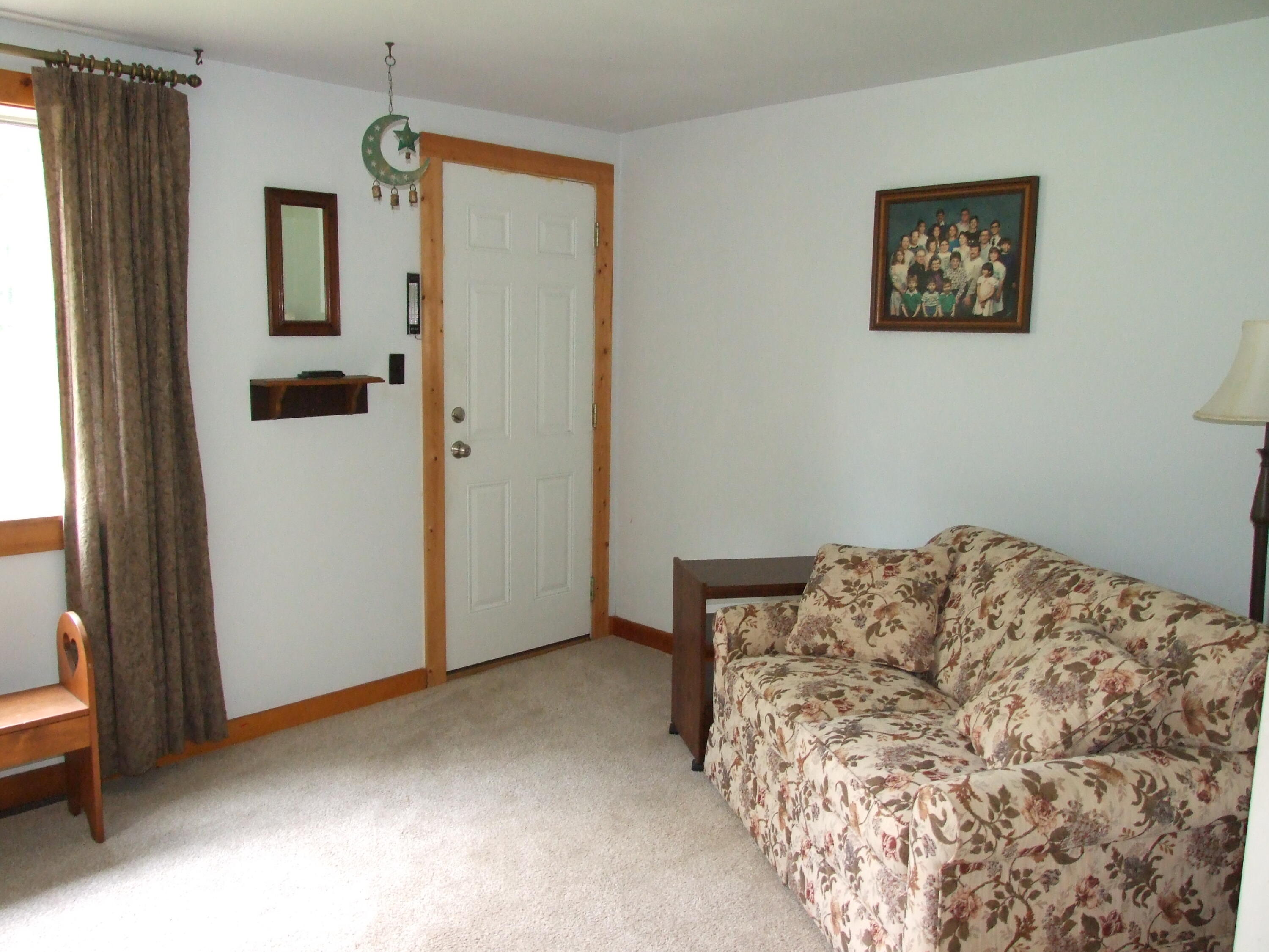 3837 East Sternberg Road Fruitport, MI 49415 - Photo 5 of 24 DSCF8218