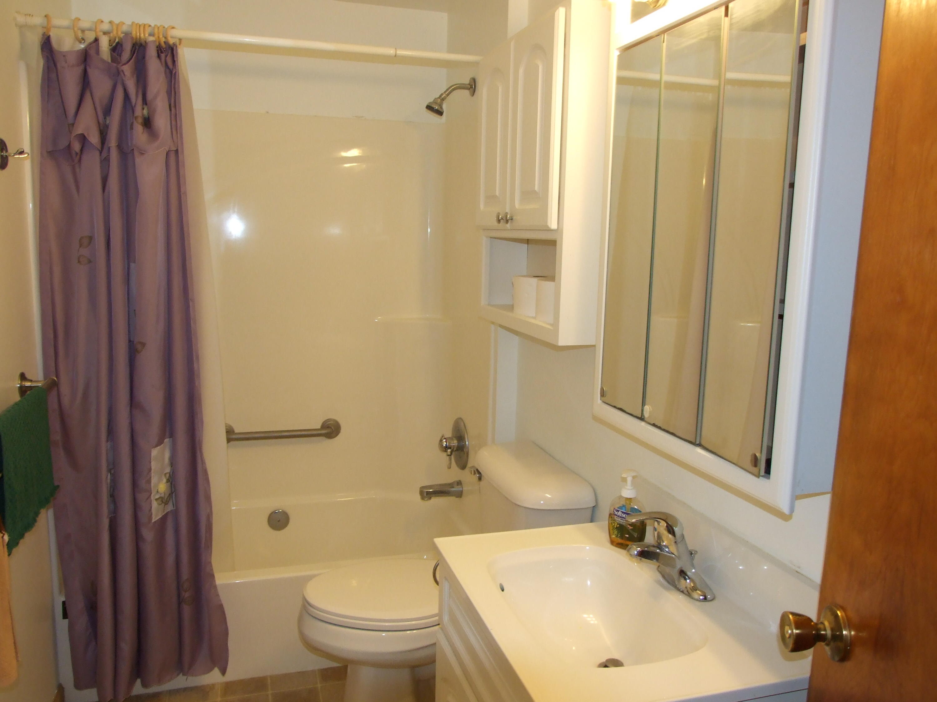 3837 East Sternberg Road Fruitport, MI 49415 - Photo 6 of 24 DSCF8219
