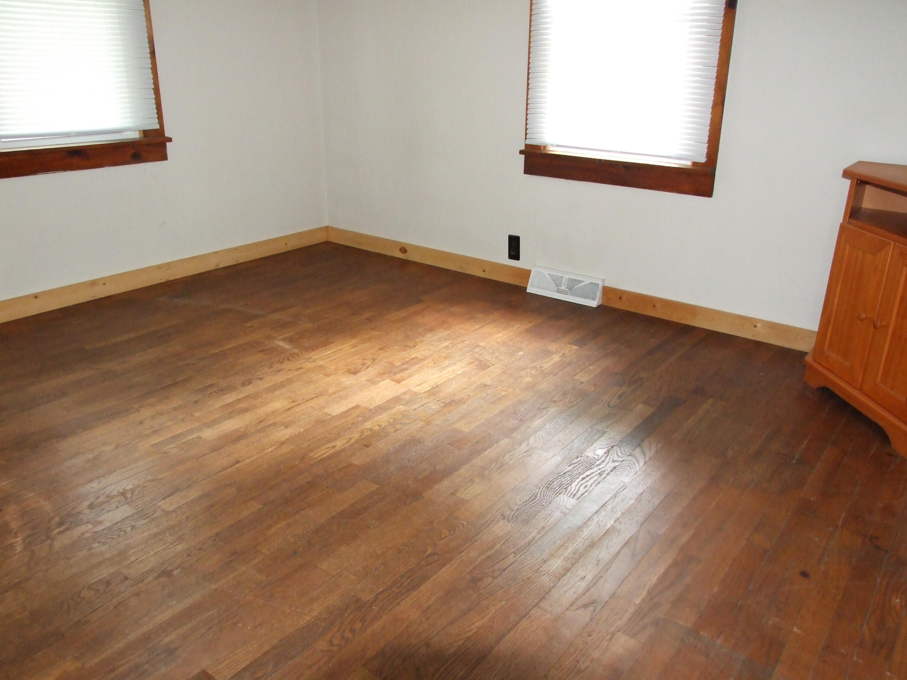 3837 East Sternberg Road Fruitport, MI 49415 - Photo 7 of 24 DSCF8220