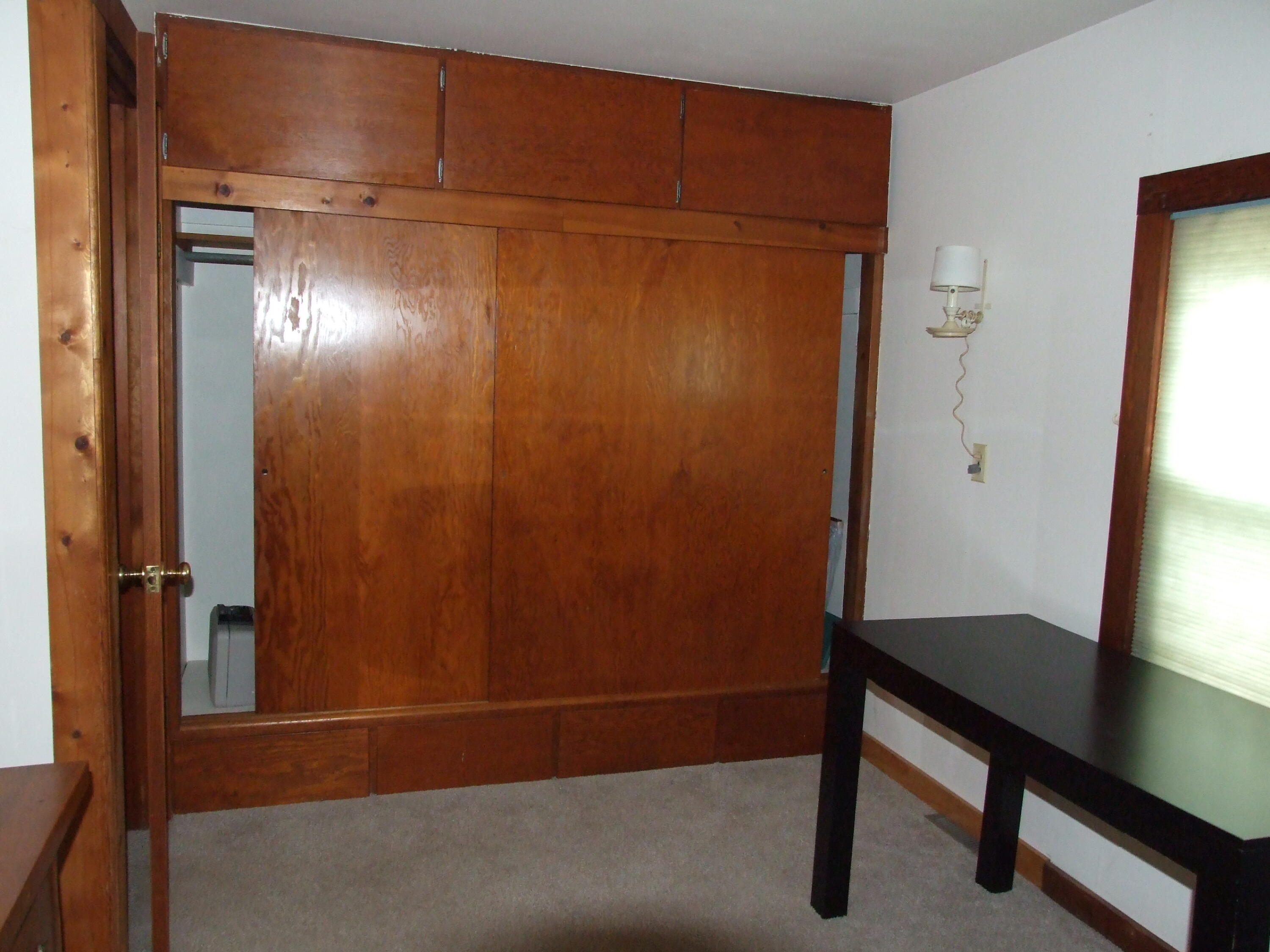 3837 East Sternberg Road Fruitport, MI 49415 - Photo 8 of 24 DSCF8223