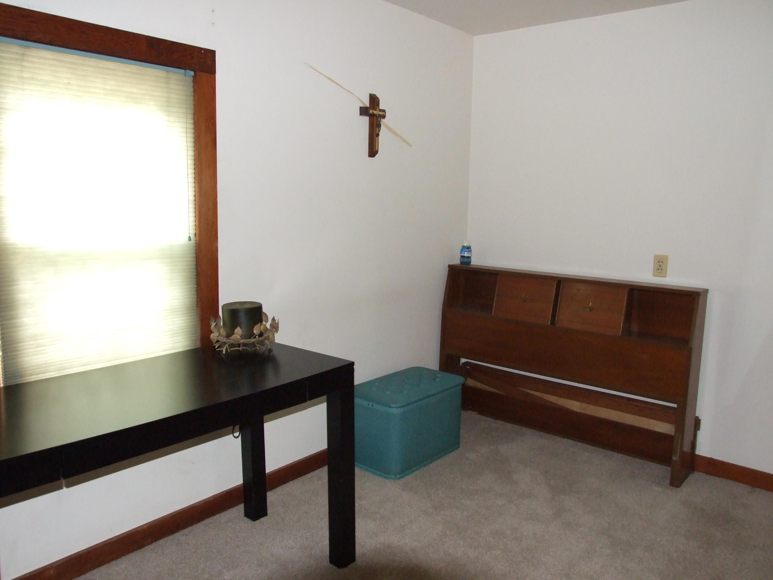 3837 East Sternberg Road Fruitport, MI 49415 - Photo 9 of 24 DSCF8224