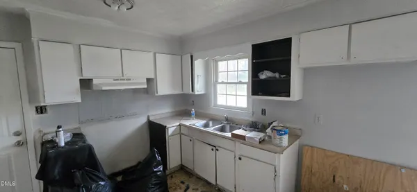 $124,499 | 515 Highway 71, Maxton, NC 28364