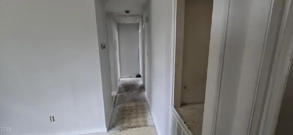 $124,499 | 515 Highway 71, Maxton, NC 28364