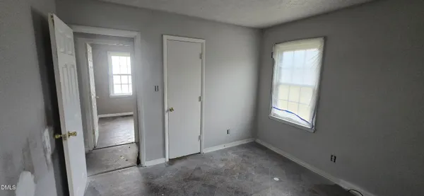 $124,999 | 515 Highway 71, Maxton, NC 28364