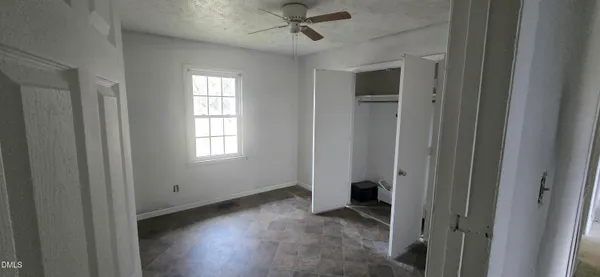 $124,499 | 515 Highway 71, Maxton, NC 28364