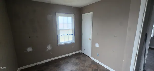 $124,499 | 515 Highway 71, Maxton, NC 28364
