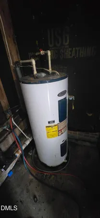 $124,499 | 515 Highway 71, Maxton, NC 28364