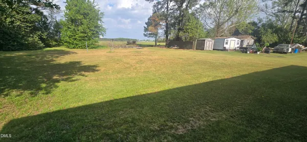 $124,499 | 515 Highway 71, Maxton, NC 28364