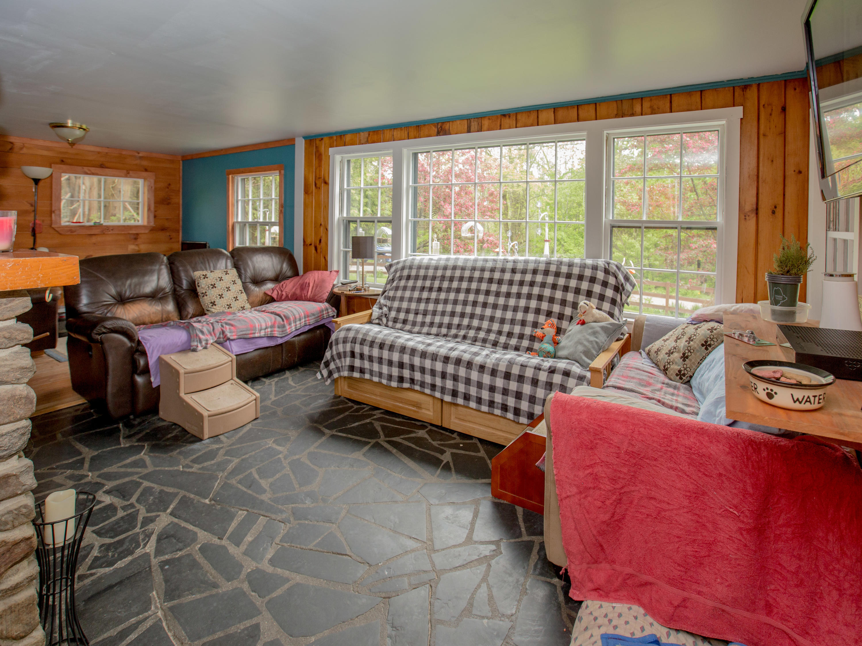 223 P Ridge Road Readfield, ME 04355 - Photo 9 of 25 IMG_0282