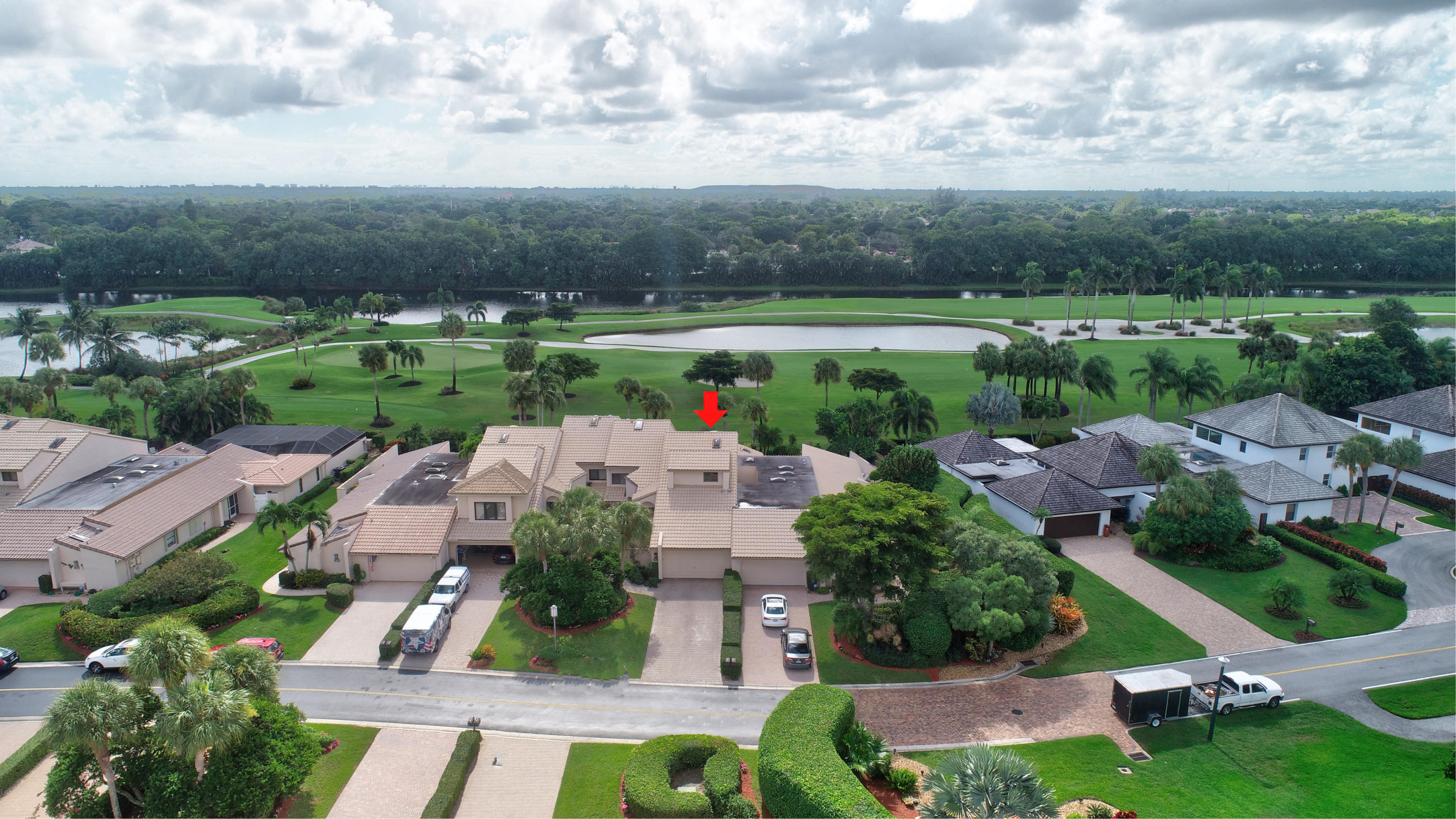 6786 Woodbridge Drive Boca Raton, FL 33434 - Photo 48 of 94 Virtuals1 (48)