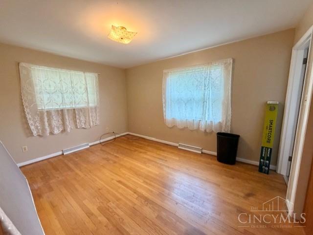 3030 Crest Road Cincinnati, OH 45251 - Photo 10 of 13 Gallery Image 10