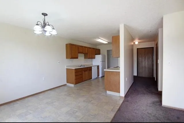 $555,000 | 325 Summit Avenue West, Blackduck, MN 56630