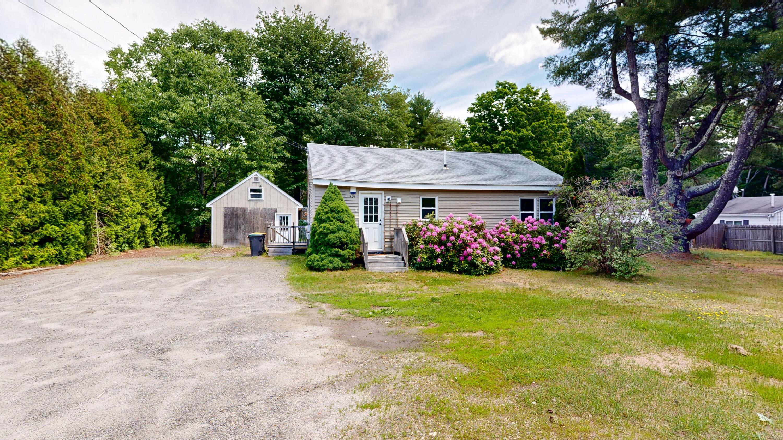 407-Gorham-road-06092026_105240