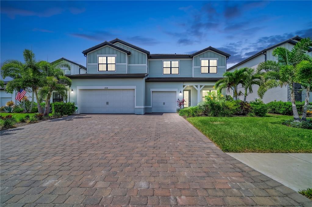 16438 Slate Place Lakewood Ranch, FL 34211 - Photo 1 of 60