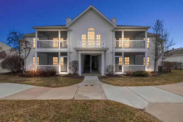 $279,999 | 1227 Joyce Lane, Ann Arbor, MI 48103