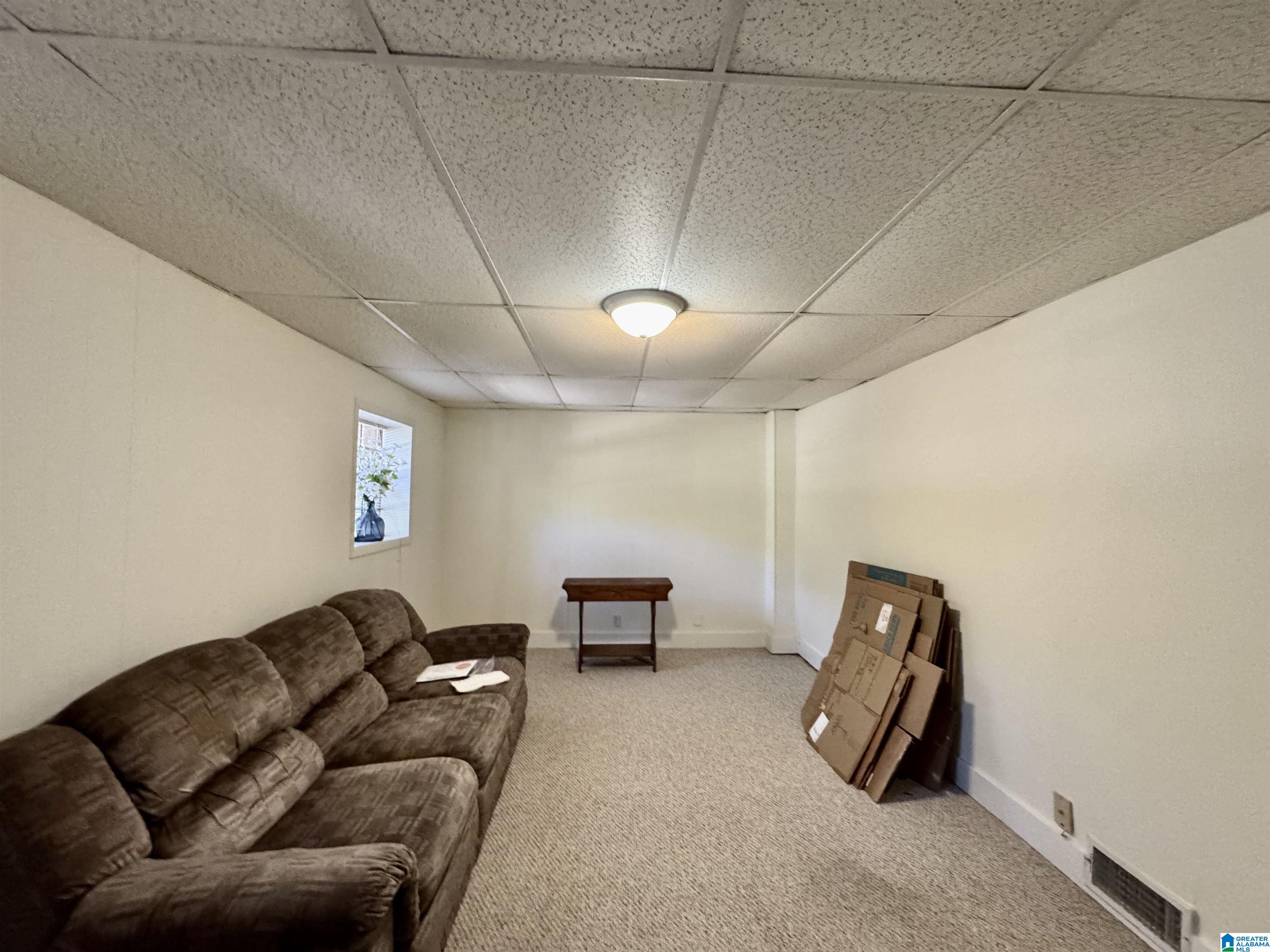 455 Spring Trail Warrior, AL 35180 - Photo 35 of 44