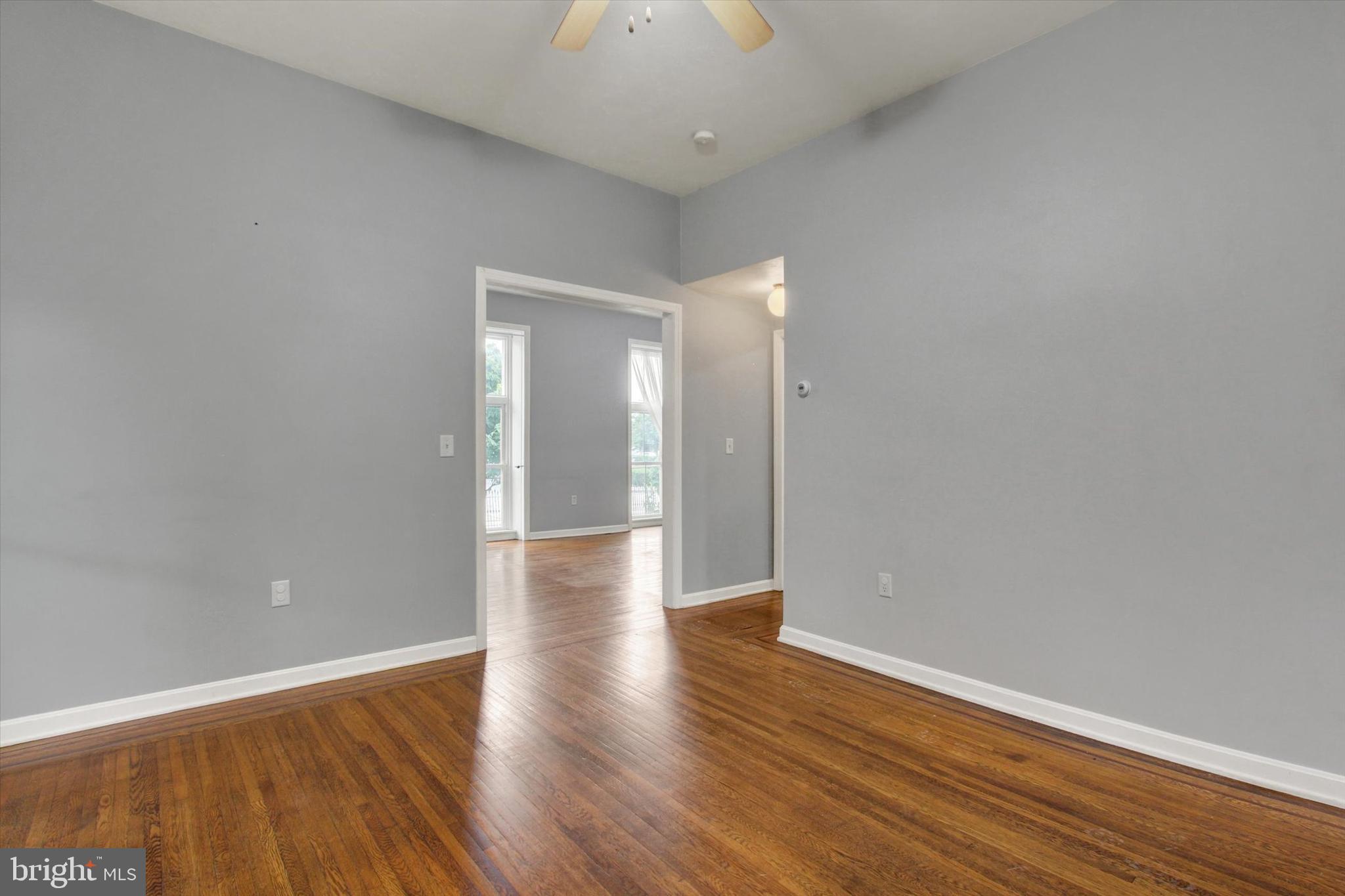 232 North Franklin Street Hanover, PA 17331 - Photo 12 of 38