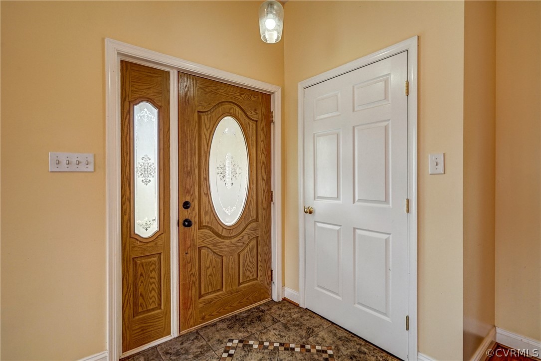 3174 Enfield Road Aylett, VA 23009 - Photo 17 of 46 Gallery Image 17