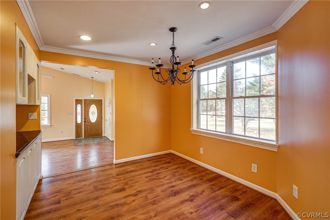 3174 Enfield Road Aylett, VA 23009 - Photo 19 of 46 Gallery Image 19