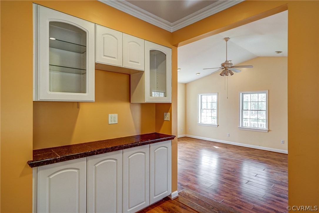 3174 Enfield Road Aylett, VA 23009 - Photo 20 of 46 Gallery Image 20