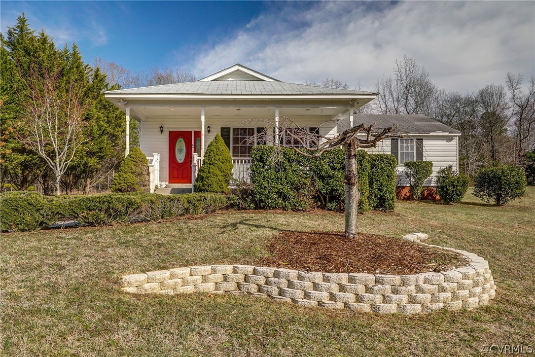 3174 Enfield Road Aylett, VA 23009 - Photo 2 of 46 Gallery Image 2
