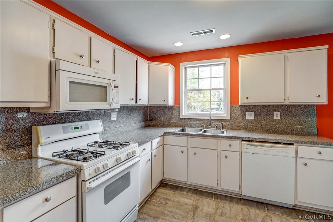 3174 Enfield Road Aylett, VA 23009 - Photo 22 of 46 Gallery Image 22