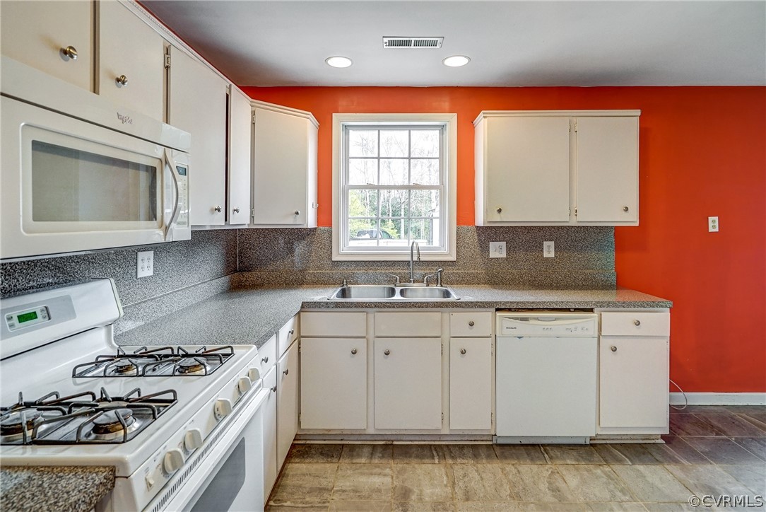 3174 Enfield Road Aylett, VA 23009 - Photo 23 of 46 Gallery Image 23