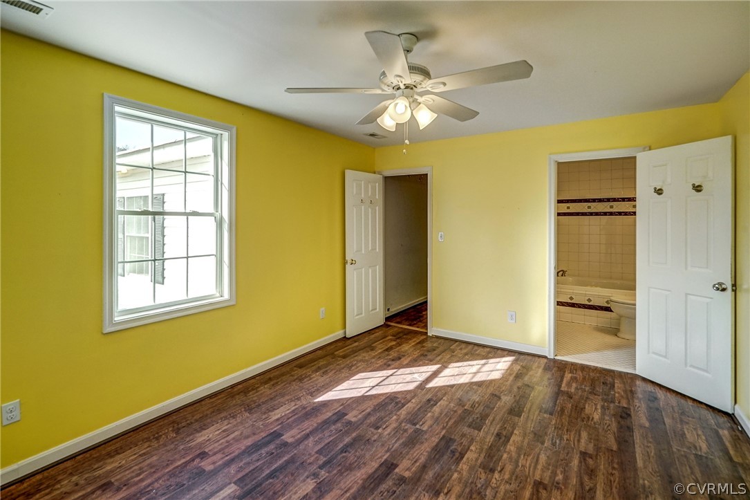 3174 Enfield Road Aylett, VA 23009 - Photo 28 of 46 Gallery Image 28