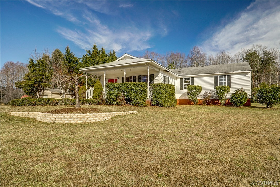 3174 Enfield Road Aylett, VA 23009 - Photo 3 of 46 Gallery Image 3