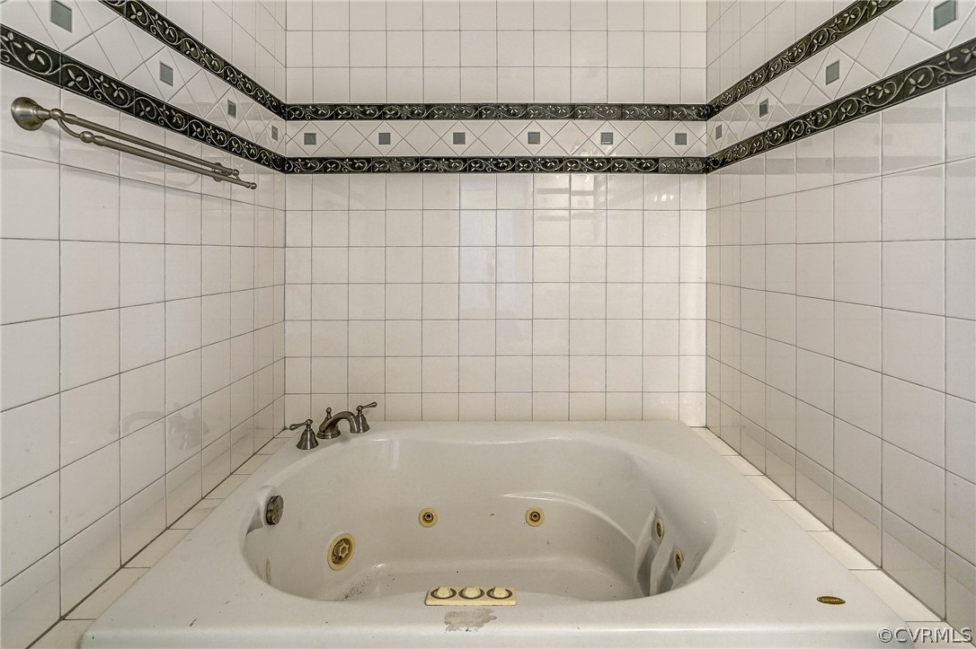 3174 Enfield Road Aylett, VA 23009 - Photo 32 of 46 Gallery Image 32