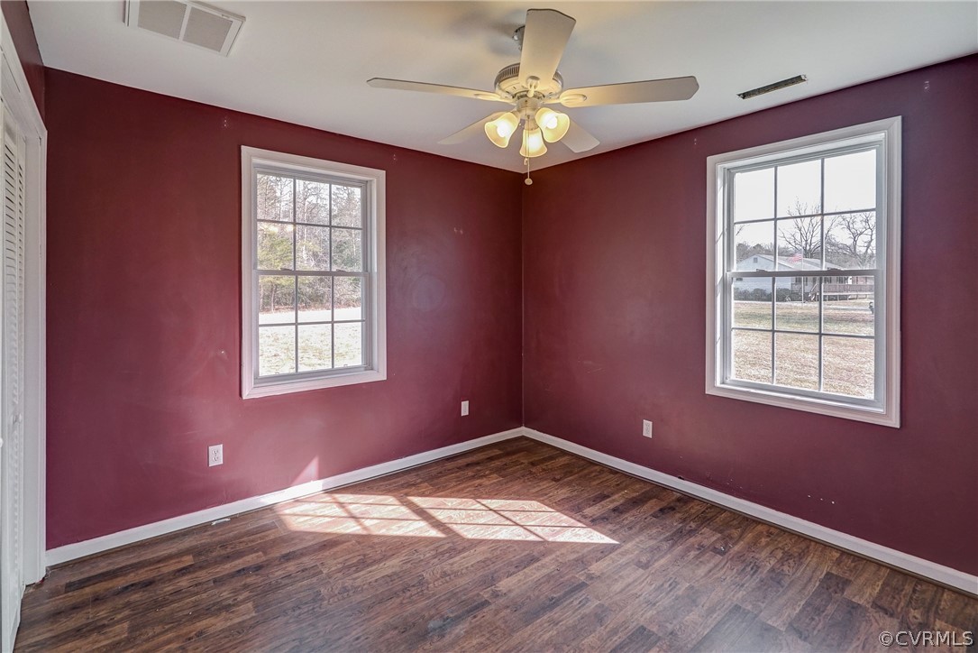 3174 Enfield Road Aylett, VA 23009 - Photo 33 of 46 Gallery Image 33