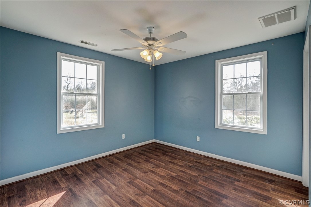 3174 Enfield Road Aylett, VA 23009 - Photo 35 of 46 Gallery Image 35
