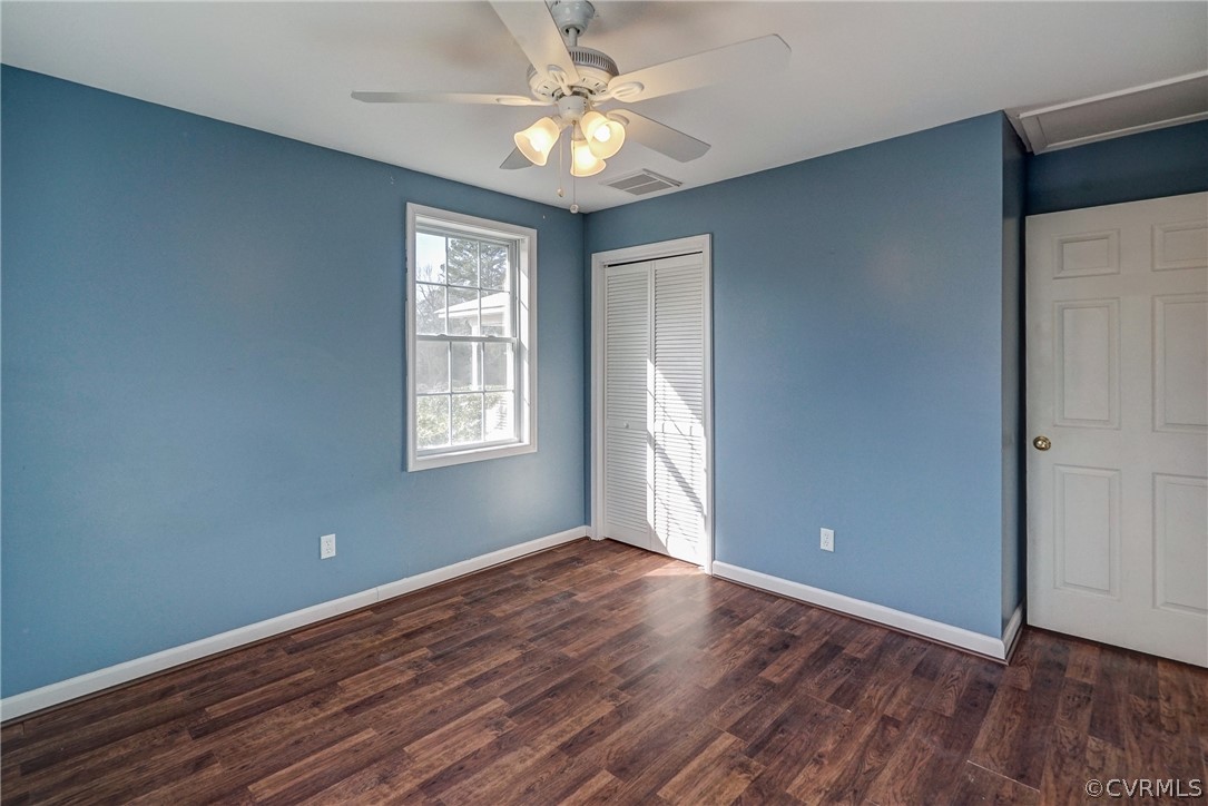 3174 Enfield Road Aylett, VA 23009 - Photo 36 of 46 Gallery Image 36